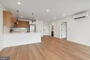 828 N 2nd St, Philadelphia, PA 19123 - Photo 28