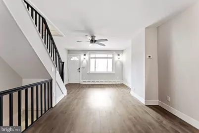 2833 S Sydenham Street, Philadelphia, PA 19145 - Photo 6