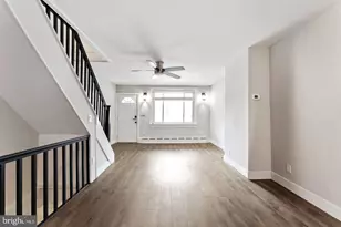 2833 S Sydenham St, Philadelphia, PA 19145 - Photo 6