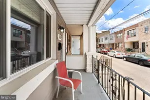 2833 S Sydenham St, Philadelphia, PA 19145 - Photo 22