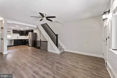 2833 S Sydenham Street, Philadelphia, PA 19145 - Photo 4