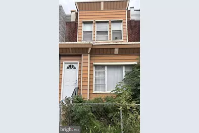 [Address not provided], Philadelphia, PA 19143 - Photo 1