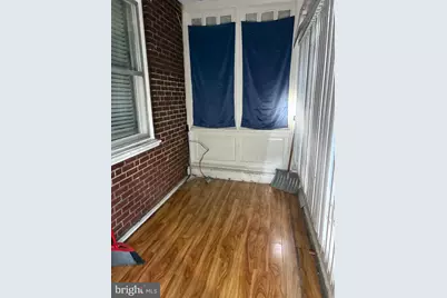 [Address not provided], Philadelphia, PA 19143 - Photo 4