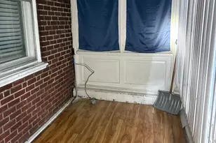 [Address not provided], Philadelphia, PA 19143 - Photo 4