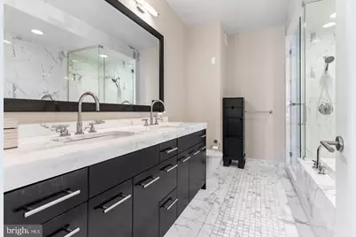 1414 S Penn Square #18G, Philadelphia, PA 19102 - Photo 10