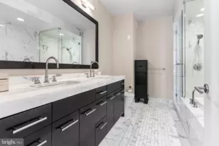 1414 S Penn Square, Philadelphia, PA 19102 - Photo 10
