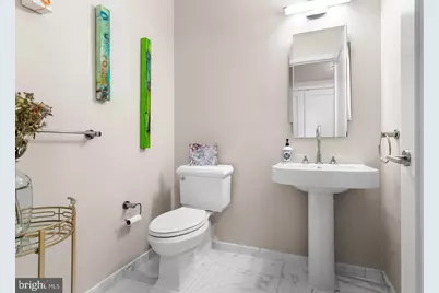 1414 S Penn Square #18G, Philadelphia, PA 19102 - Photo 14