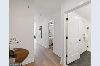 828 N 2nd Street #306, Philadelphia, PA 19123 - Photo 16