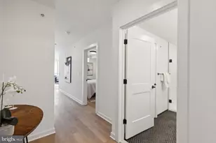 828 N 2nd St, Philadelphia, PA 19123 - Photo 16