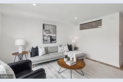 828 N 2nd Street #306, Philadelphia, PA 19123 - Photo 6