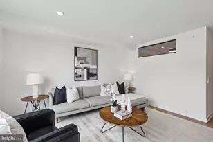 828 N 2nd St, Philadelphia, PA 19123 - Photo 6
