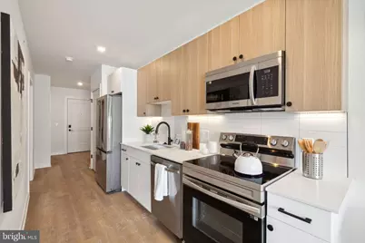 828 N 2nd Street #306, Philadelphia, PA 19123 - Photo 20