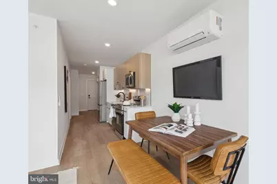 828 N 2nd Street #306, Philadelphia, PA 19123 - Photo 22