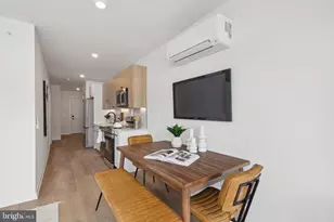 828 N 2nd St, Philadelphia, PA 19123 - Photo 22