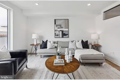 828 N 2nd Street #306, Philadelphia, PA 19123 - Photo 26