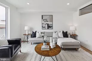 828 N 2nd St, Philadelphia, PA 19123 - Photo 26