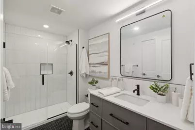828 N 2nd Street #306, Philadelphia, PA 19123 - Photo 18