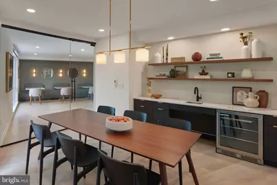 828 N 2nd Street #306, Philadelphia, PA 19123 - Photo 10