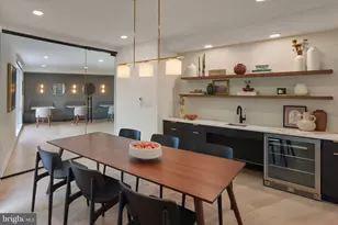 828 N 2nd St, Philadelphia, PA 19123 - Photo 10