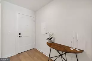 828 N 2nd St, Philadelphia, PA 19123 - Photo 4