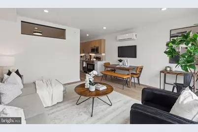 828 N 2nd Street #306, Philadelphia, PA 19123 - Photo 24