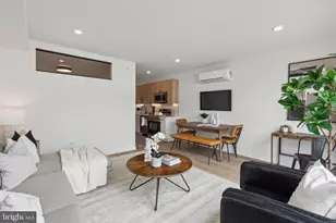 828 N 2nd St, Philadelphia, PA 19123 - Photo 24
