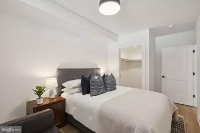 828 N 2nd Street #306, Philadelphia, PA 19123 - Photo 28