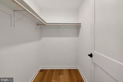 828 N 2nd Street #306, Philadelphia, PA 19123 - Photo 30