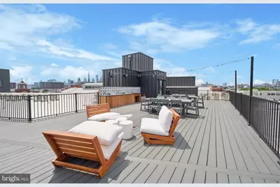 828 N 2nd Street #306, Philadelphia, PA 19123 - Photo 12