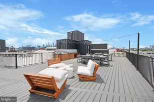 828 N 2nd St, Philadelphia, PA 19123 - Photo 12
