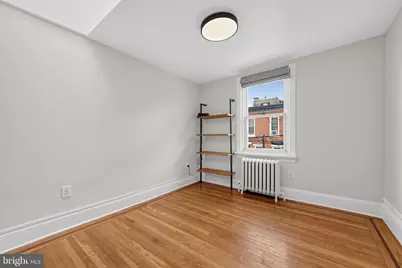 2915 Cambridge Street, Philadelphia, PA 19130 - Photo 12