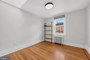 2915 Cambridge St, Philadelphia, PA 19130 - Photo 12