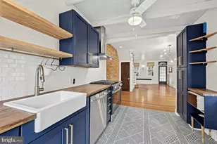 2915 Cambridge St, Philadelphia, PA 19130 - Photo 6