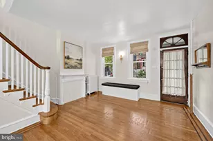 2915 Cambridge St, Philadelphia, PA 19130 - Photo 4