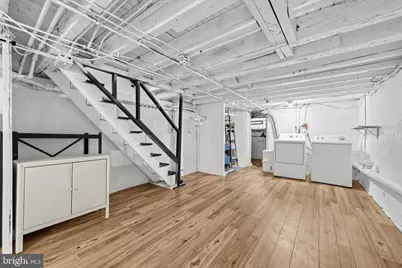 2915 Cambridge Street, Philadelphia, PA 19130 - Photo 14