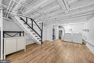 2915 Cambridge St, Philadelphia, PA 19130 - Photo 14