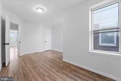 4009 Brown Street, Philadelphia, PA 19104 - Photo 26