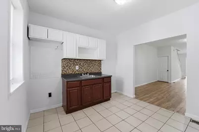 4009 Brown Street, Philadelphia, PA 19104 - Photo 20