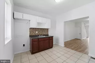4009 Brown St, Philadelphia, PA 19104 - Photo 20