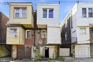 4009 Brown St, Philadelphia, PA 19104 - Photo 30