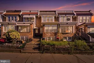 4009 Brown St, Philadelphia, PA 19104 - Photo 2