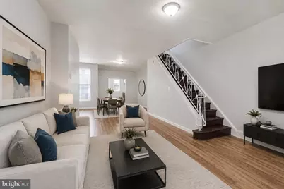 4009 Brown Street, Philadelphia, PA 19104 - Photo 2