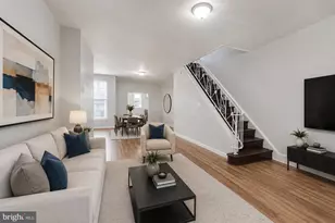 4009 Brown St, Philadelphia, PA 19104 - Photo 2