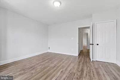 4009 Brown Street, Philadelphia, PA 19104 - Photo 24