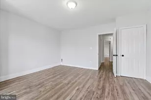 4009 Brown St, Philadelphia, PA 19104 - Photo 24