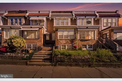 4009 Brown Street, Philadelphia, PA 19104 - Photo 1