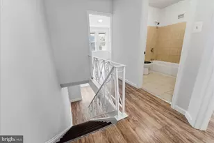 4009 Brown St, Philadelphia, PA 19104 - Photo 22
