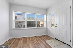 4009 Brown St, Philadelphia, PA 19104 - Photo 6