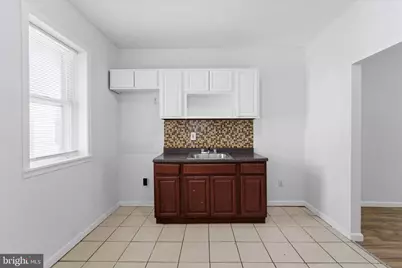 4009 Brown Street, Philadelphia, PA 19104 - Photo 10
