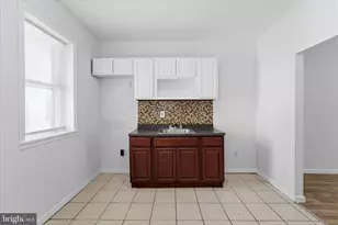 4009 Brown St, Philadelphia, PA 19104 - Photo 10